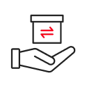 Warranty Coverage