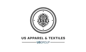 Us Apparel & Textiles