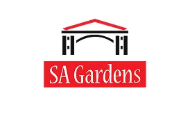 SA Gardens