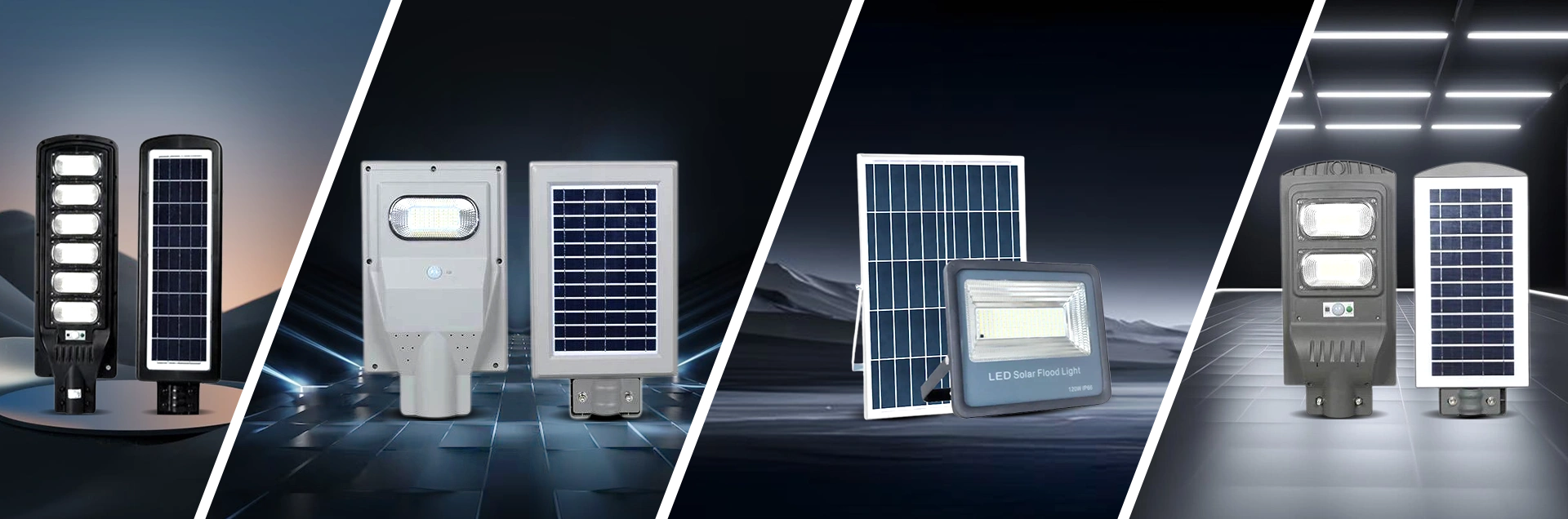 Buy Commercial Lights in Pakistan | Street Lights | Ultronics Lights