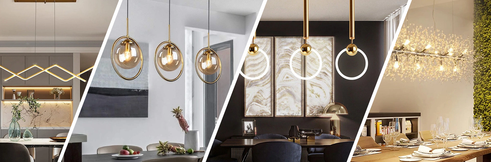 Kitchen Lights in Pakistan | Kitchen Lights Design | Ultronics Lights