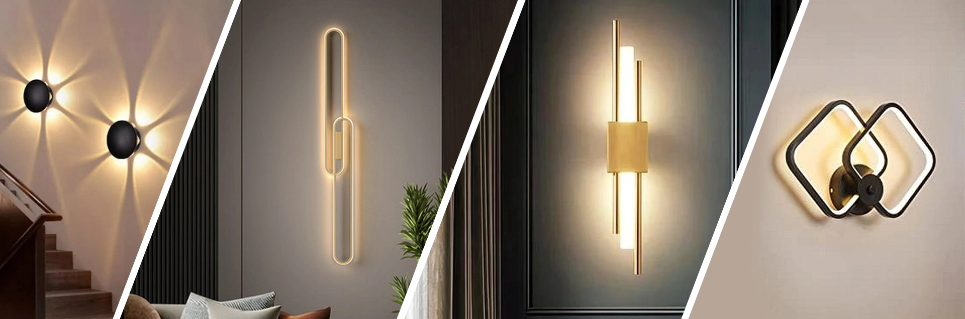 Indoor LED Lights in Pakistan | Buy Indoor Lights | Ultronics Lights