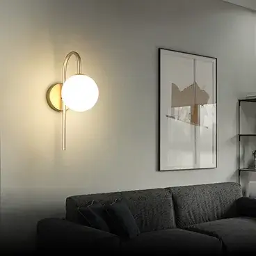Indoor Lights