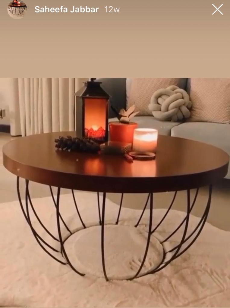 Saheefa Jabbar Khattak