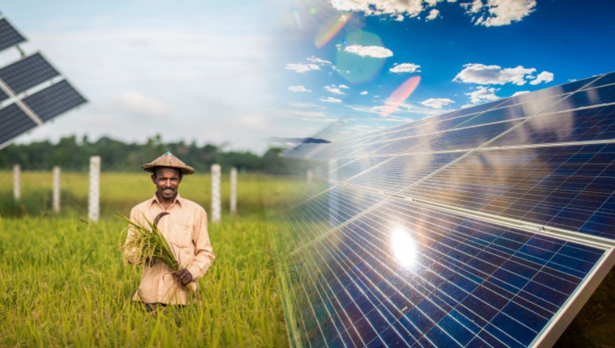 Solar Lights: Increasing the Quality of Life in Rural Pakistan
