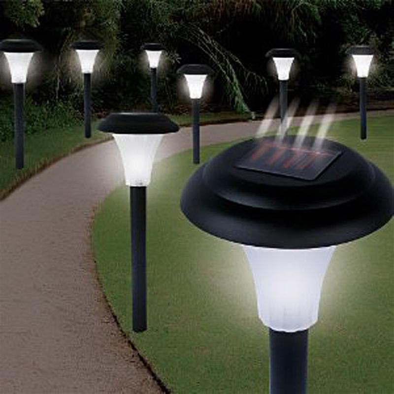 The Ideal Need Of Solar Lights Pakistan