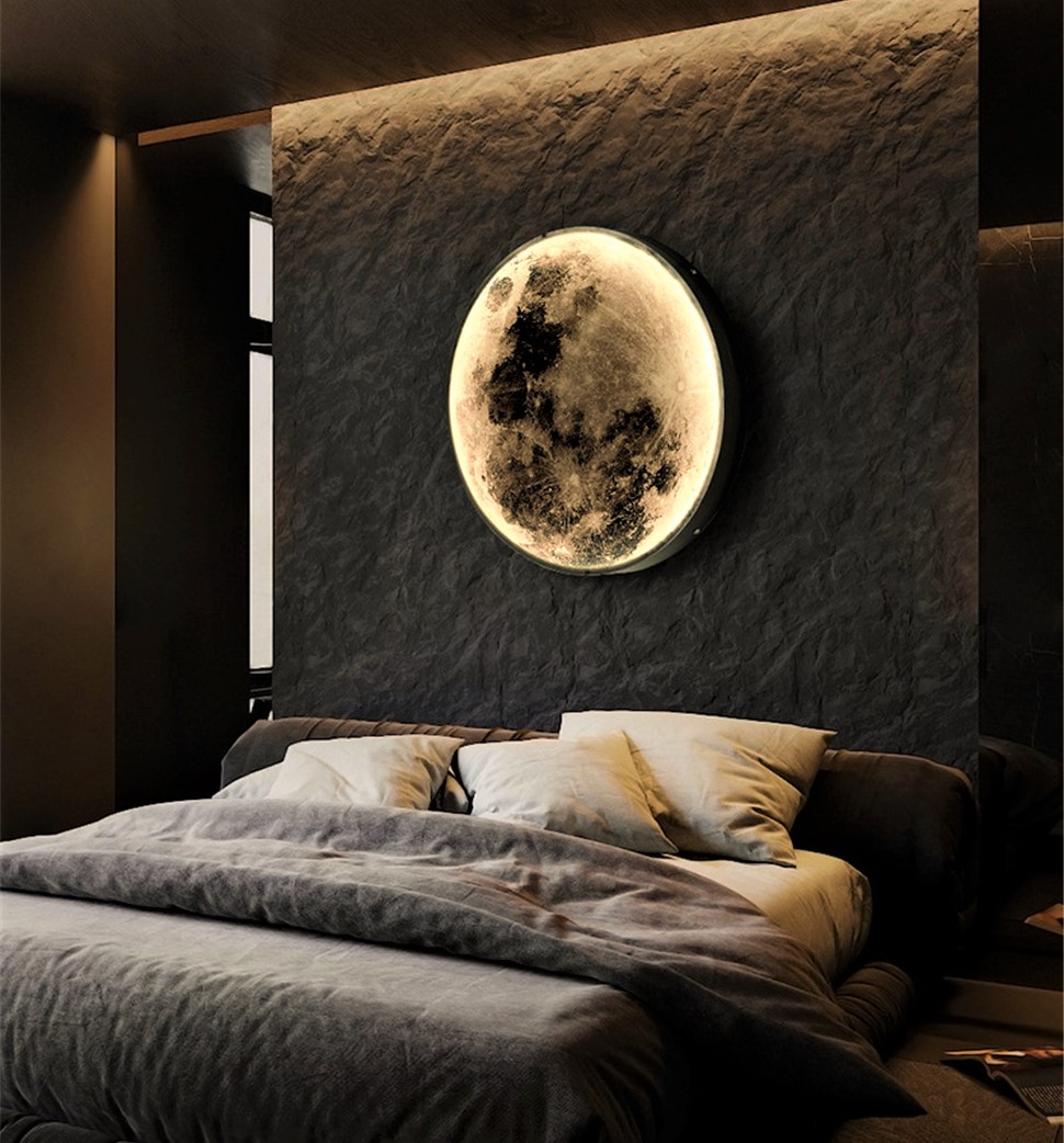 Your guide to styling lamps in your home