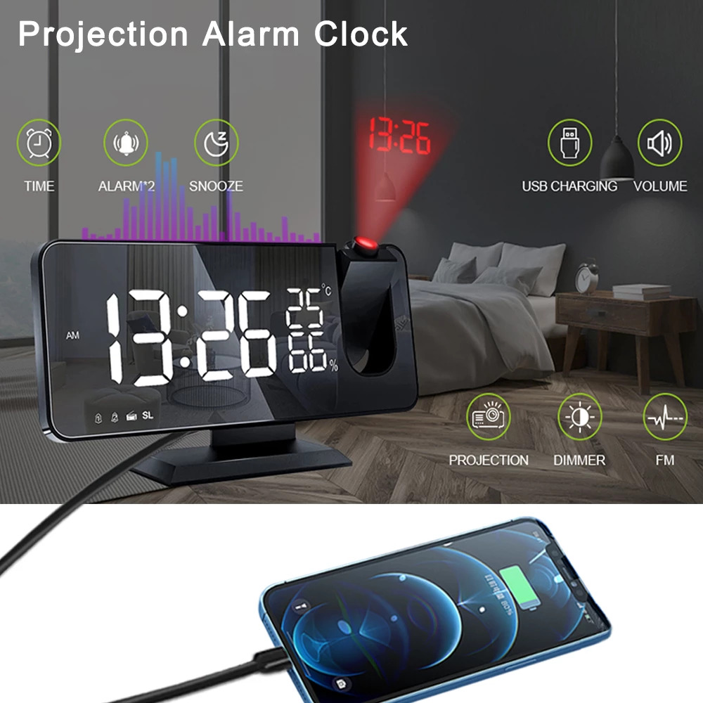 Decorating your homes with clocks