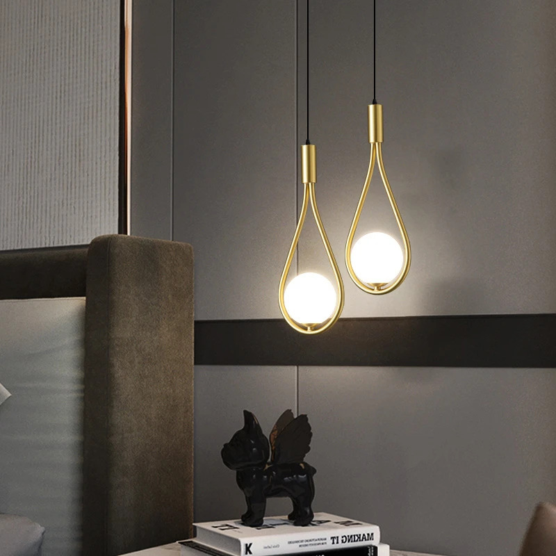 The ultimate lighting guide