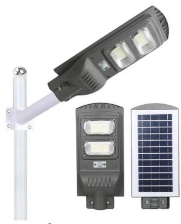 How to: A Step-by-Step Guide on Installing Solar Lights Outdoors Yourself