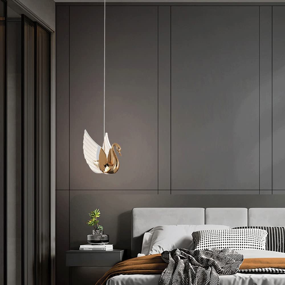 Creating a Magical Space: A Guide to Decorating Your Kid's Bedroom.