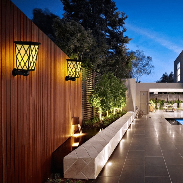 BBQ Night Essentials: Making Your Backyard BBQ Evening Ready.