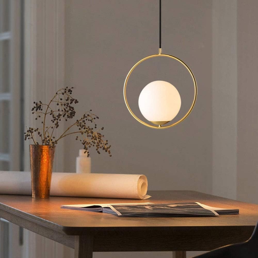 DIY Lighting Hacks to Illuminate Ordinary Spaces with Creativity