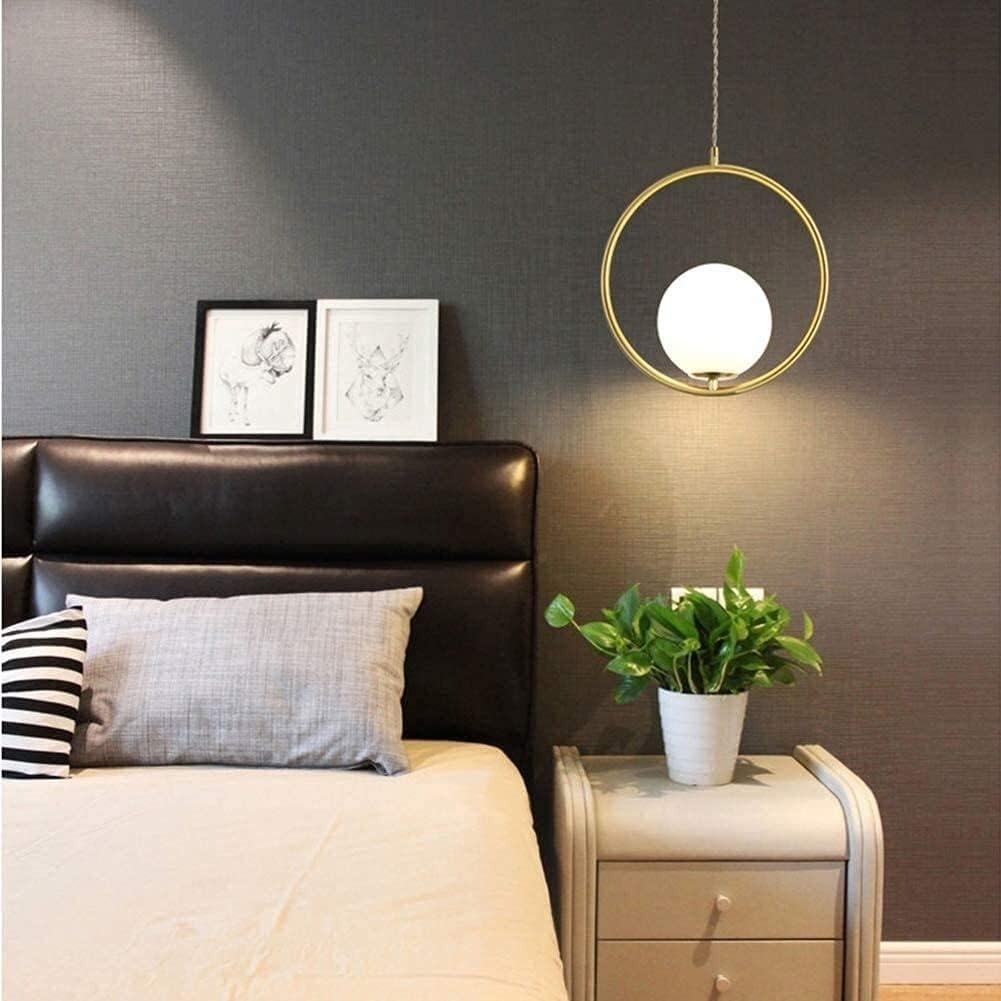 Mastering the Art of Home Decoration: Your Ultimate Checklist to Transform Your Home Like a Pro