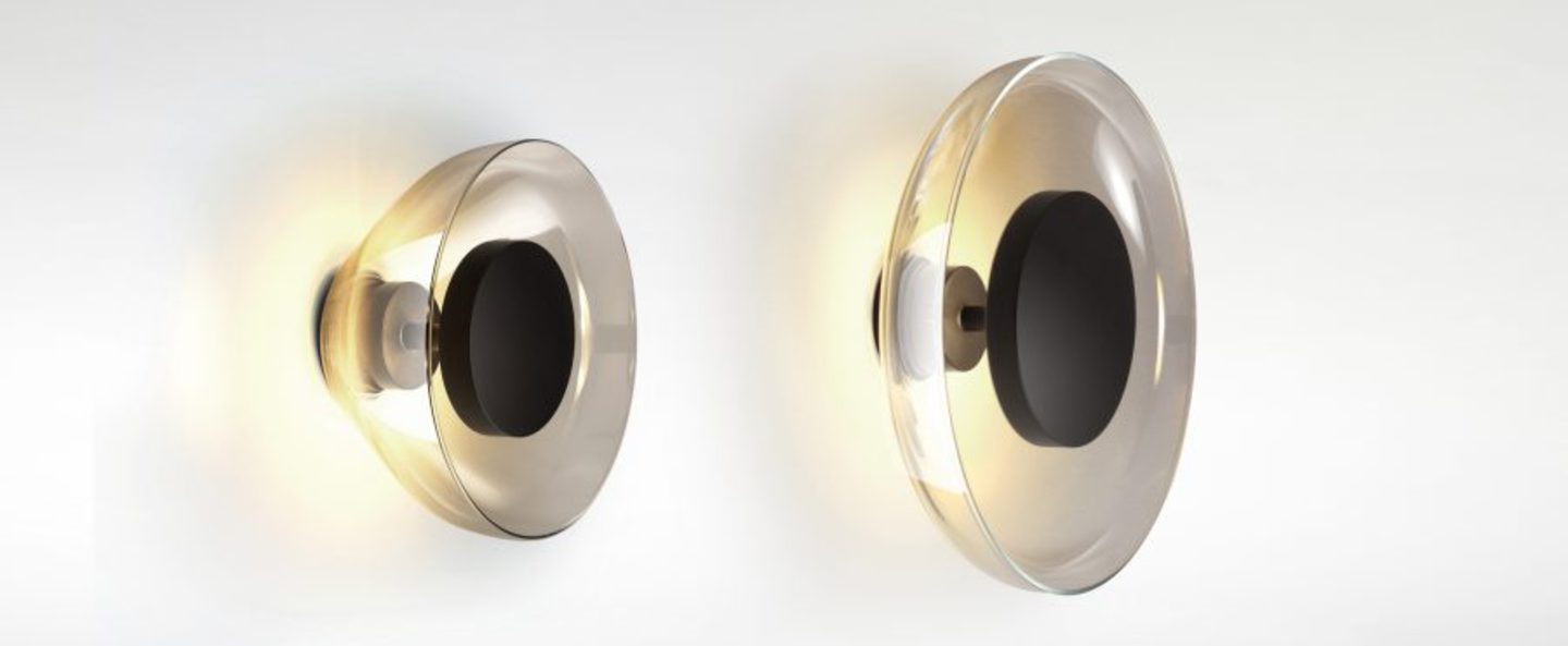 Transforming Your Home's Ambiance with Aura Wall Lamps