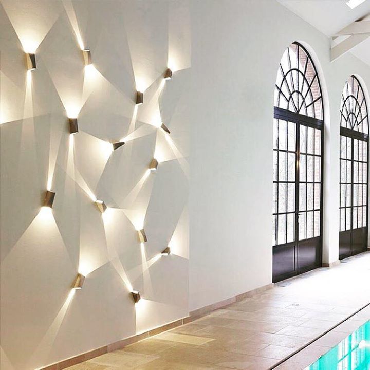 Elevate Your Outdoor Space: The Perfect Components for Stylish and Functional Living