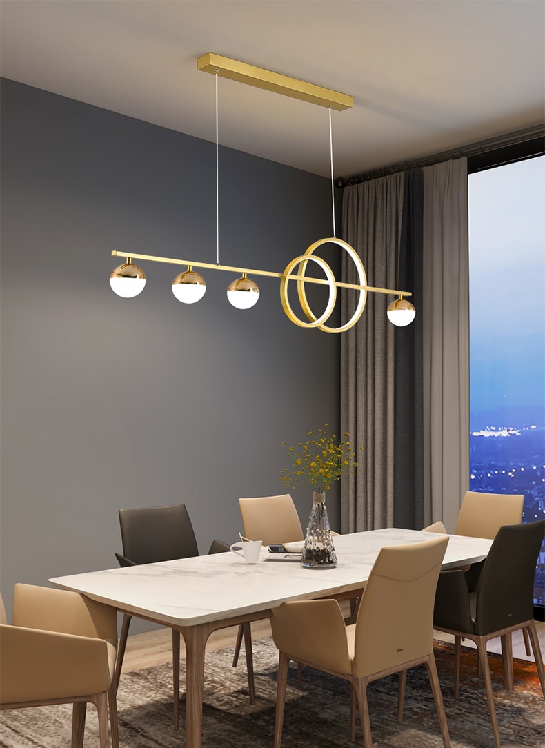 Aesthetics meet Functionality What Makes Your Dream Kitchen into a Reality?