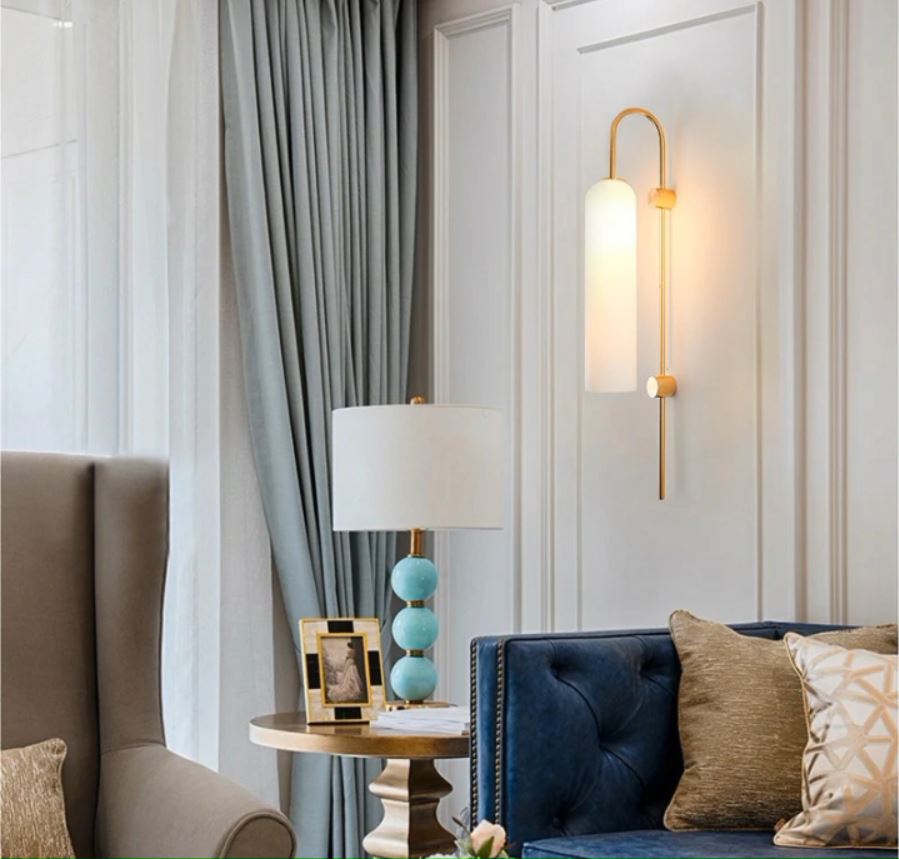 Set Up Your Office Like a Pro: Creating a Productive Workspace