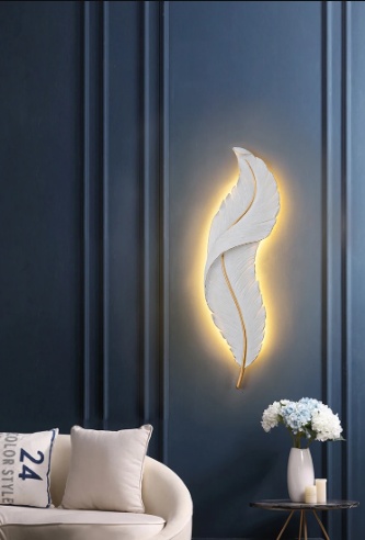 Your Dream Bedroom, Now a Reality