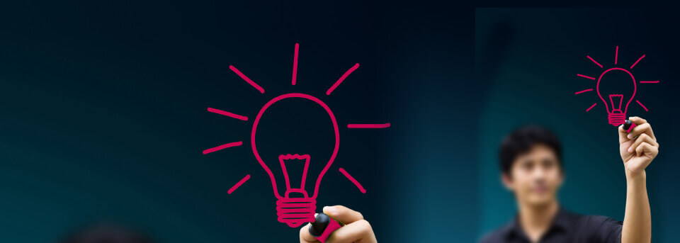 Advantages of LED Technology