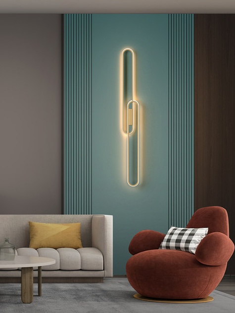 Lighting For Walls – A Guide to Buying Wall Lights and Accessories