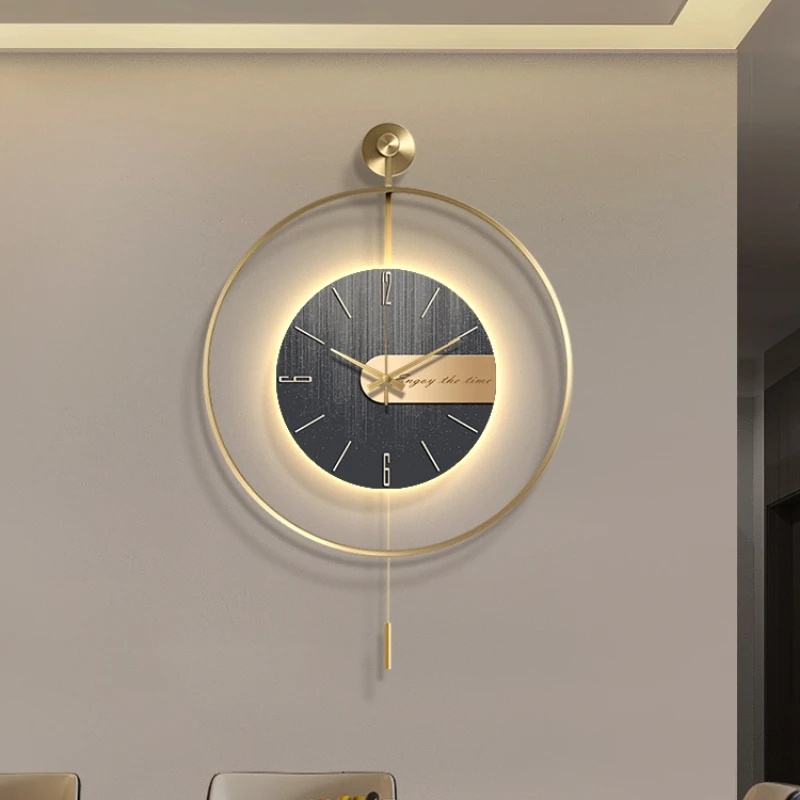 Is Time Really Money? How?