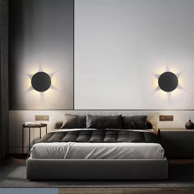 Lighting: Why It’s So Important to Have Good Lighting?