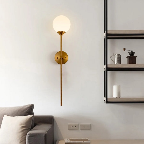 Dancing Solar Lights Or Moon Walker Lamp? Pros And Cons Of Solar Lights
