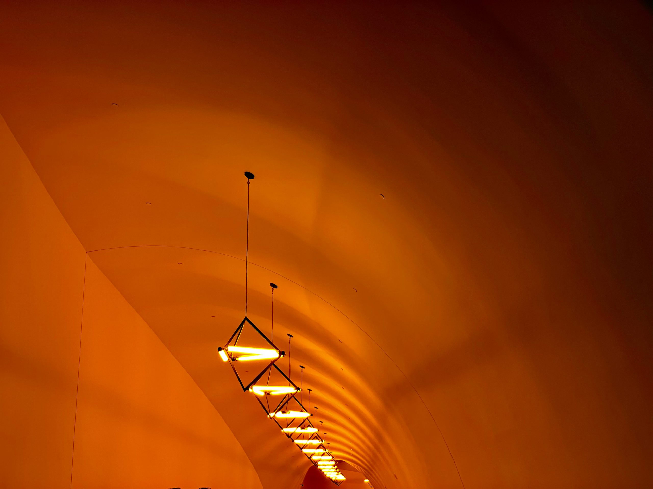 Warm lighting vs. Cool lighting: What Is Better For You?