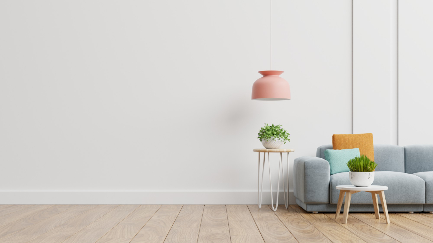 A Few Ways How You Can Make Your Light Consumption More Efficient
