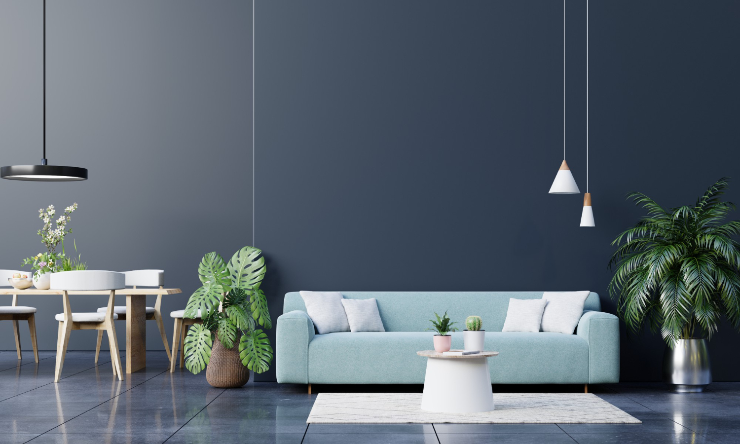 The Ultimate Guide To Wall Lights