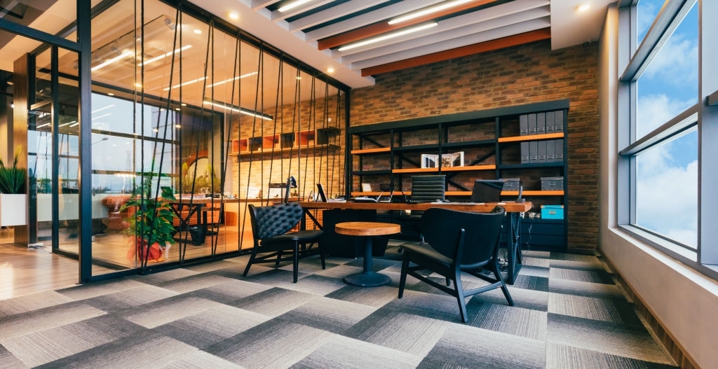 Why You Should Consider Adapting Leds For Your Business