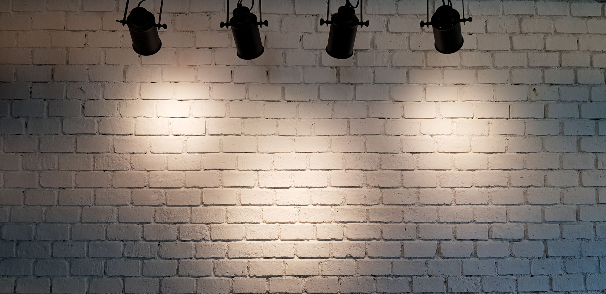 Wall Light Ideas For Yor Home