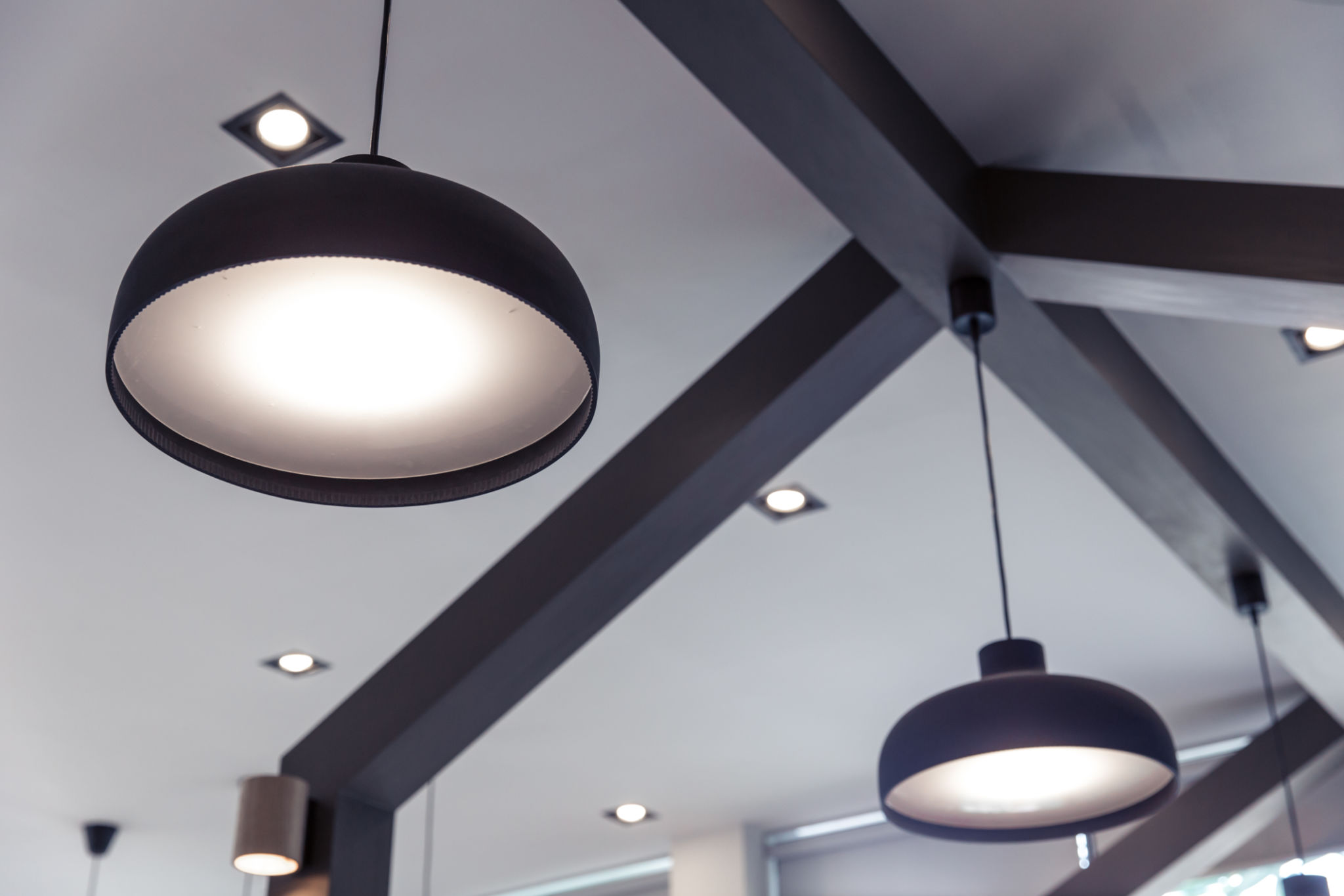 Build up a great room with 5 implementable tips