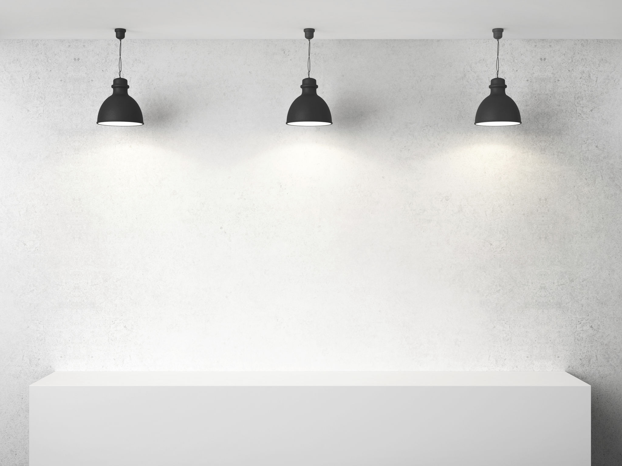 4 Tips To Make Your Bedroom Classy With Wall Lights