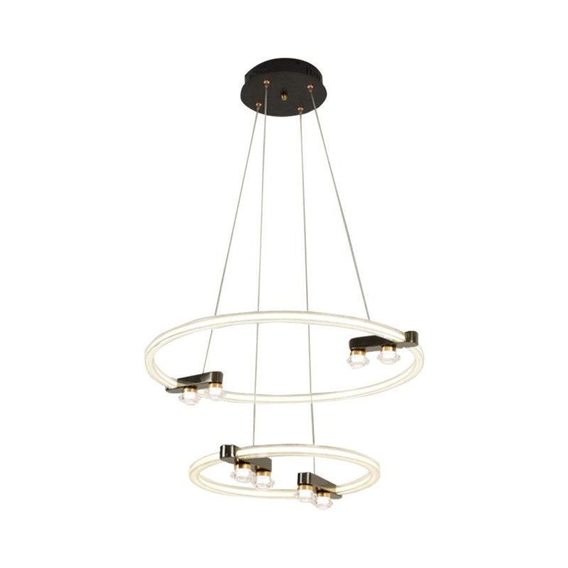 Admiral Chandelier