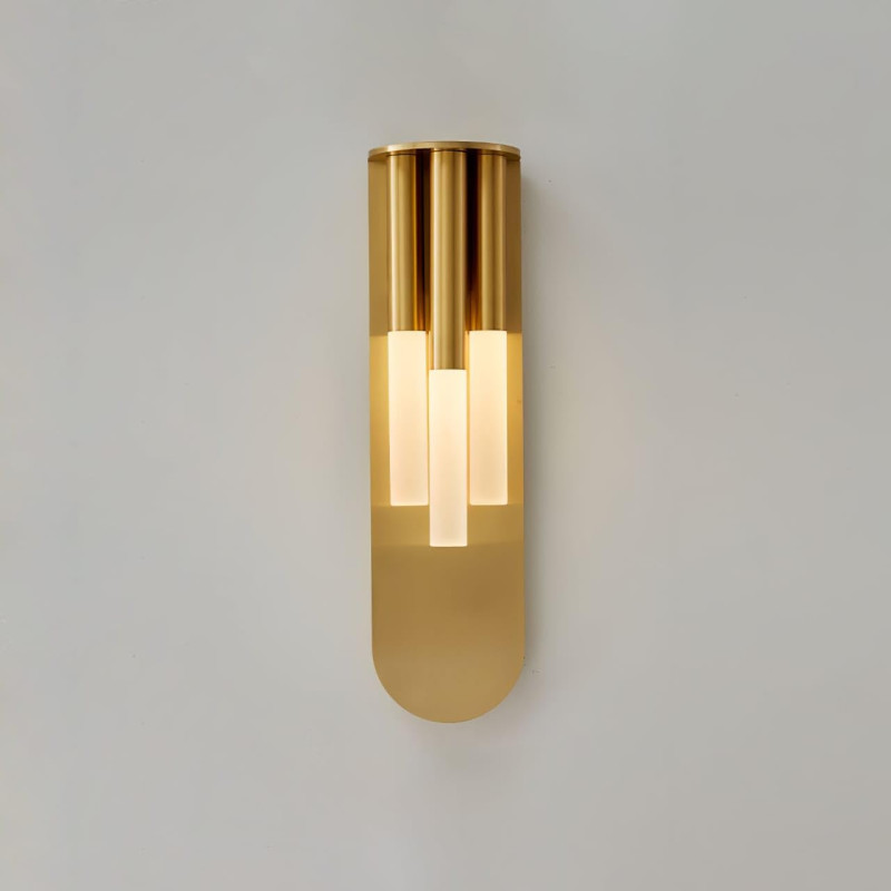 Rowan Wall Lamp