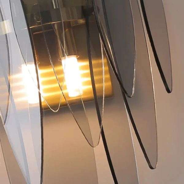 Radian Indoor Lamp