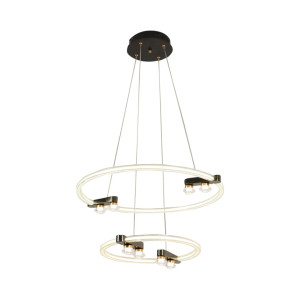 Admiral Chandelier