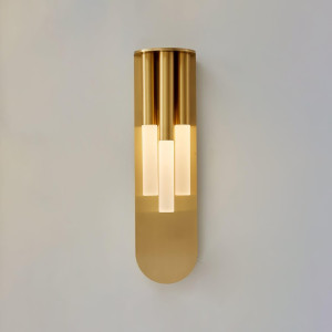 Rowan Wall Lamp