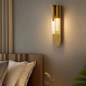 Rowan Wall Lamp