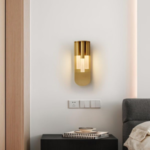 Rowan Wall Lamp