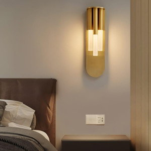 Rowan Wall Lamp