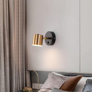 Ted Reading Lamp