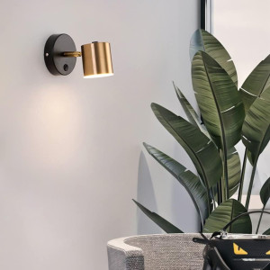 Ted Reading Lamp