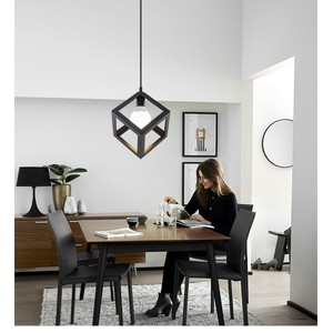 Ultronics Cube Light