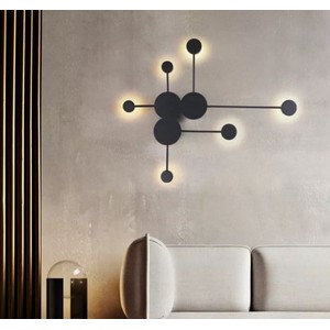 Alpine Lamp