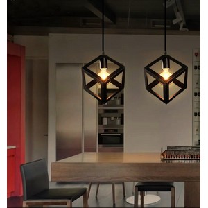 Ultronics Cube Light