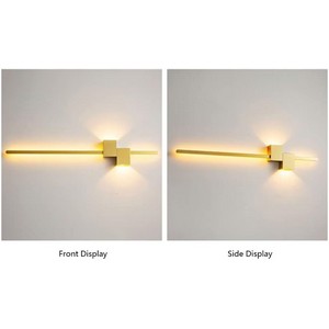 Hallmark Wall Sconce