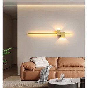 Hallmark Wall Sconce